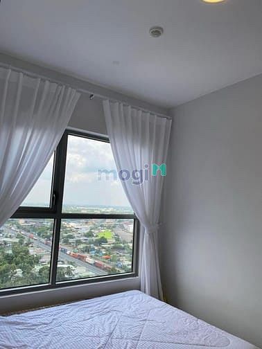 Hình ảnh Bán Trang Chủ MB66.COM / Đăng Ký Tặng 66K Chung cư Westgate Thị trấn Tân Túc