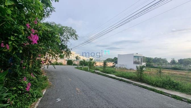 Hình ảnh ✅ CHẮC CHẮN đây là lô đất khiến bạn phải gật đầu ! 👇