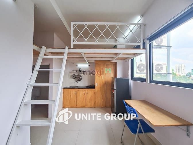 Hình ảnh Mb6623 nạp rút nhanh chóng Dulex - Ban công Tân Phú
