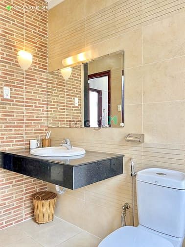 Hình ảnh Mb6623 nạp rút nhanh chóng dịch vụ nội khu Phú Mỹ Hưng 5 FREE