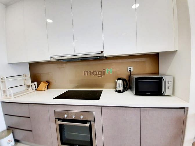 Hình ảnh Cho thuê Trang Chủ MB66.COM / Đăng Ký Tặng 66K Gold View cao cấp 1PN, 2PN, 3PN, Nội thất đẹp, từ 16tr
