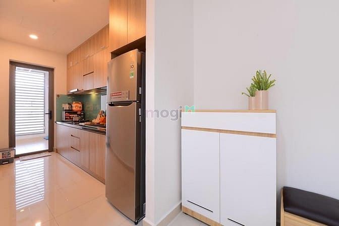 Hình ảnh Cho thuê Trang Chủ MB66.COM / Đăng Ký Tặng 66K Gold View cao cấp 1PN, 2PN, 3PN, Nội thất đẹp, từ 16tr