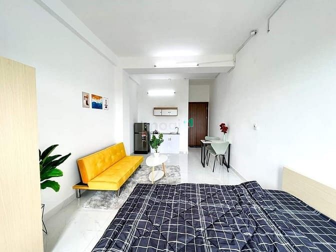 Hình ảnh ✨Mb6623 nạp rút nhanh chóng ngay nội khu dân cư Vạn Phúc City