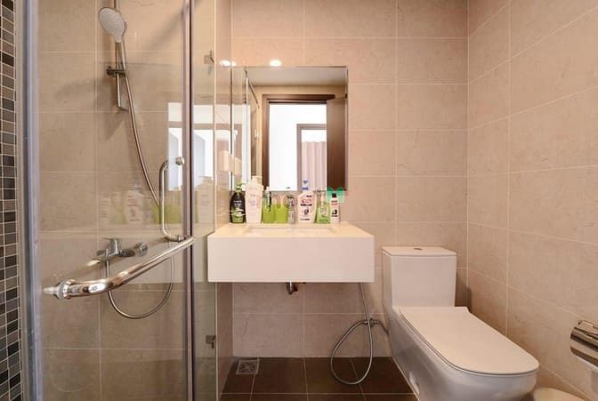 Hình ảnh Cho thuê Trang Chủ MB66.COM / Đăng Ký Tặng 66K Gold View cao cấp 1PN, 2PN, 3PN, Nội thất đẹp, từ 16tr