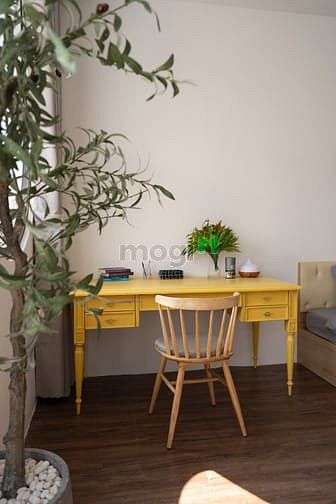 Hình ảnh Hệ Thống Cho Thuê Căn Hộ Sân Bay quận Tân Bình