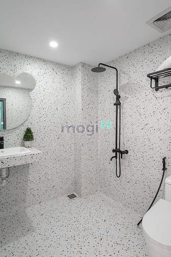 Hình ảnh Hệ Thống Cho Thuê Căn Hộ Sân Bay quận Tân Bình
