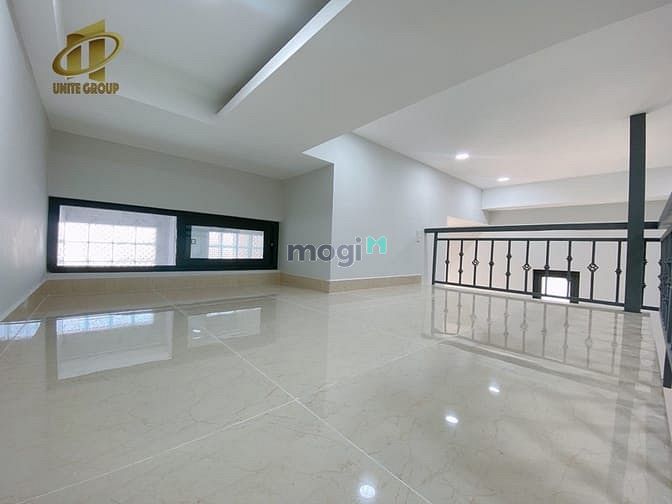 Hình ảnh Duplex cửa sổ Thoáng ở đầy đủ nội thất Tân Quy, Q7Gần ĐH RMIT, ĐH TDT