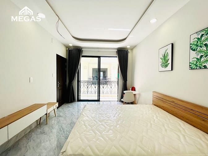 Hình ảnh 🔱Mb6623 nạp rút nhanh chóng ban công lớn vạn người mê nội khu ĐÔ THỊ VẠN PHÚC