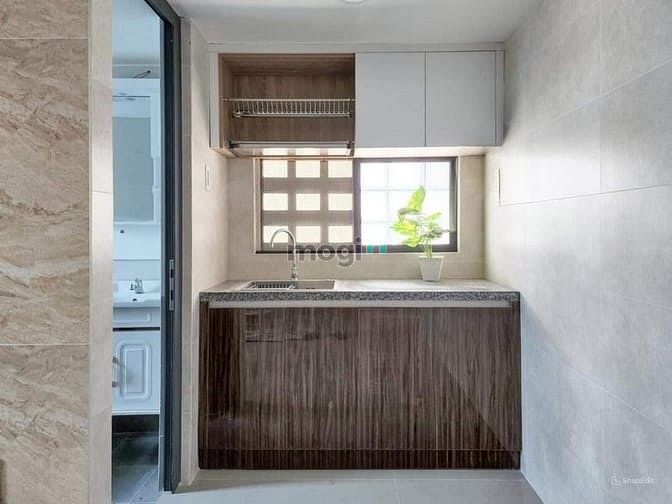 Hình ảnh 🔥Mb6623 nạp rút nhanh chóng Duplex có cửa sổ thoáng mát Huỳnh Tấn Phát, Phú Mỹ, Quận 7🔥