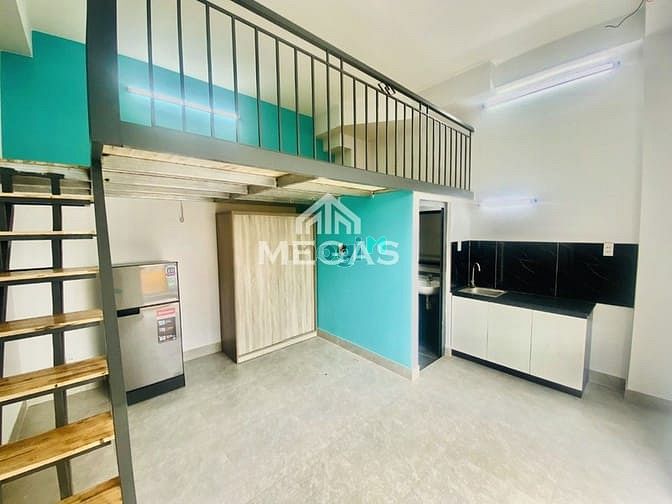 Hình ảnh Trang Chủ MB66.COM Chính Thức Mini không giới hạn người ở, có thang máy, hầm xe rộng