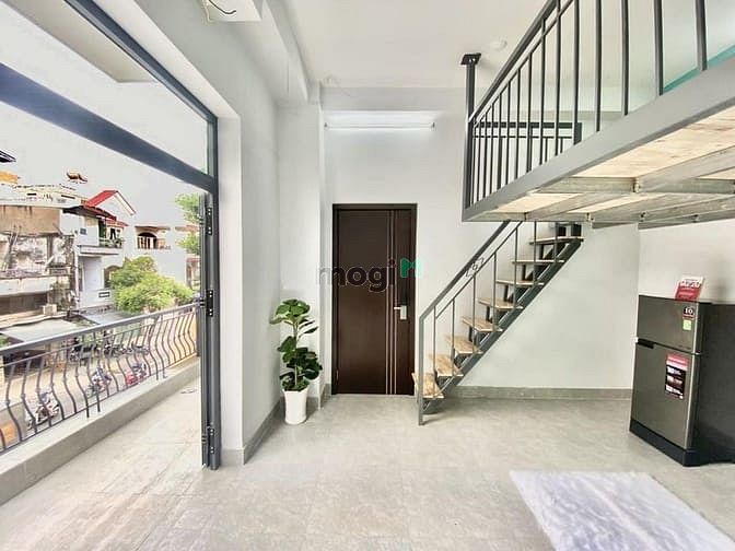 Hình ảnh Trang Chủ MB66.COM Chính Thức Mini không giới hạn người ở, có thang máy, hầm xe rộng