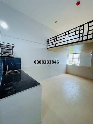 Hình ảnh Khai trương Trang Chủ MB66.COM / Đăng Ký Tặng 66K NGAY KỆNH NƯỚC ĐEN