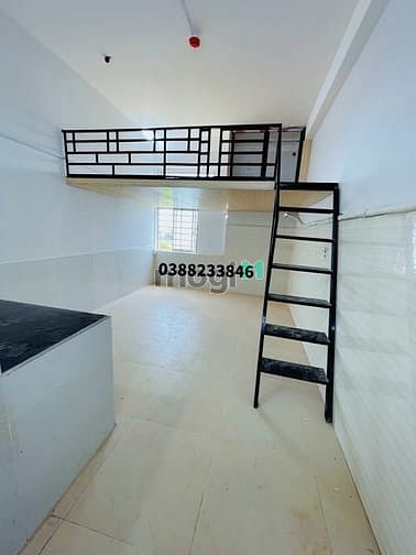 Hình ảnh Khai trương Trang Chủ MB66.COM / Đăng Ký Tặng 66K NGAY KỆNH NƯỚC ĐEN