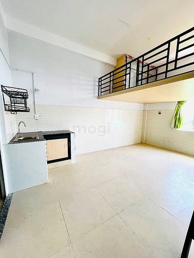 Hình ảnh Khai Trương Căn Hộ Ngay Kênh Nước Đen