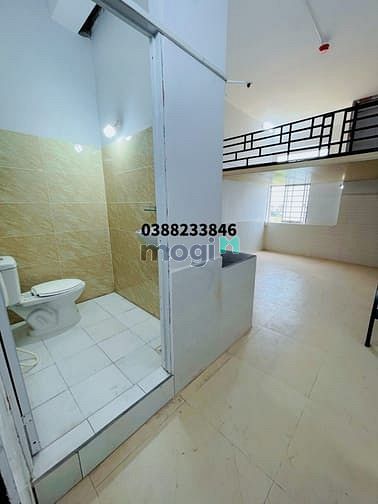 Hình ảnh Khai trương Trang Chủ MB66.COM / Đăng Ký Tặng 66K NGAY KỆNH NƯỚC ĐEN