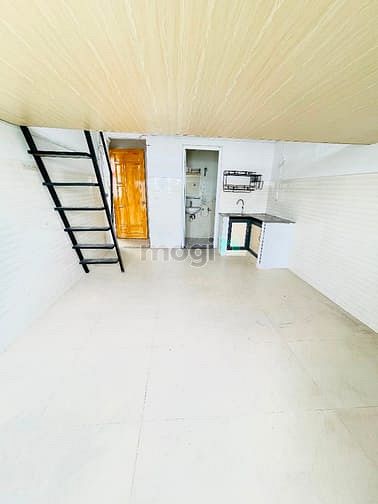 Hình ảnh Khai Trương Căn Hộ Ngay Kênh Nước Đen