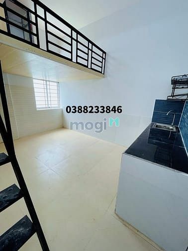 Hình ảnh Khai trương Trang Chủ MB66.COM / Đăng Ký Tặng 66K NGAY KỆNH NƯỚC ĐEN