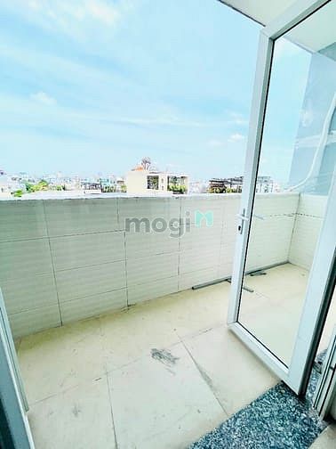 Hình ảnh Khai Trương Căn Hộ Ngay Kênh Nước Đen