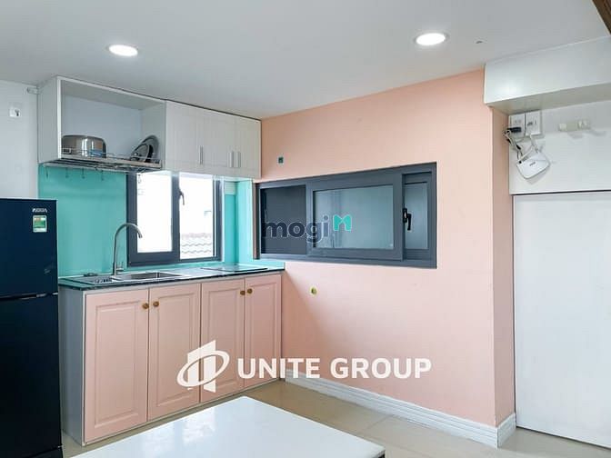 Hình ảnh Mb6623 nạp rút nhanh chóng Dulex - Tân Quý Tân Phú