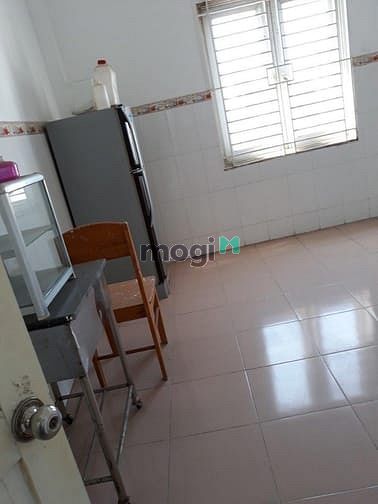 Hình ảnh CHDV 13PN - Đang cho thuê khoán 33tr/th - Thanh Đa - Bình Thạnh