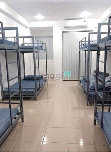Hình ảnh CHDV 13PN - Đang cho thuê khoán 33tr/th - Thanh Đa - Bình Thạnh