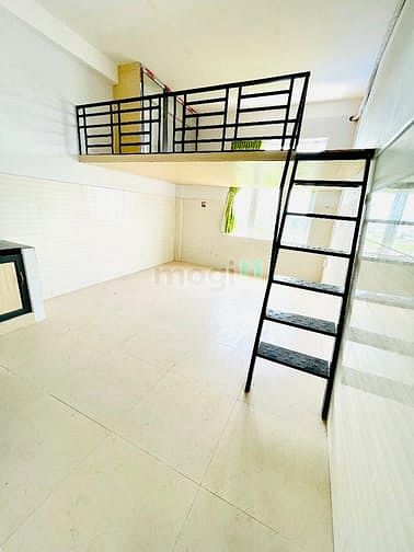 Hình ảnh Dự Án Mới Xây Giáp Tân Hương Có View Siêu Đẹp