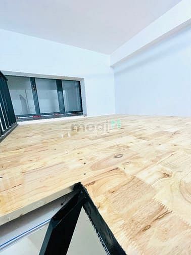 Hình ảnh Dự Án Mới Xây Giáp Tân Hương Có View Siêu Đẹp