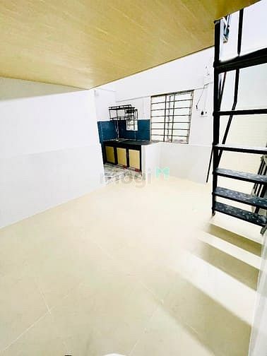 Hình ảnh Dự Án Mới Xây Giáp Tân Hương Có View Siêu Đẹp
