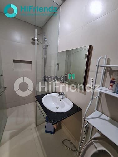 Hình ảnh ✨🔥Studio Ban công_45m2 Full nội thất_ngay cầu Công Lý_Chợ Tân Định✨🔥