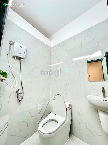 Hình ảnh Studio bacon Thoáng ở đầy đủ nội thất Tân Quy, Q7