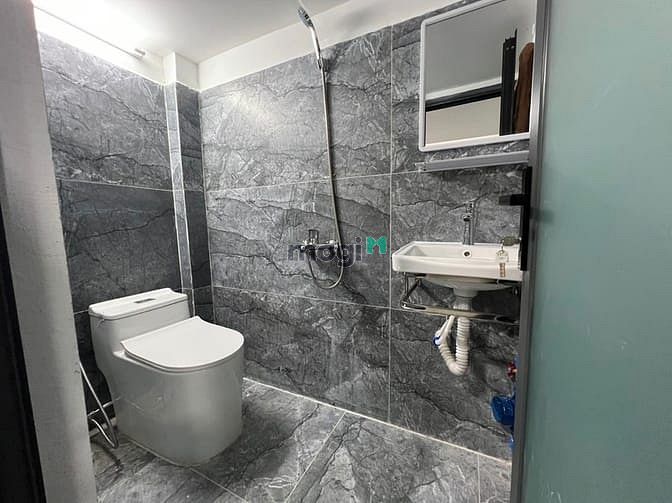 Hình ảnh Mb6623 nạp rút nhanh chóng Dulex - phong cách Hiện đại Lê Đình Thám , Tân Phú