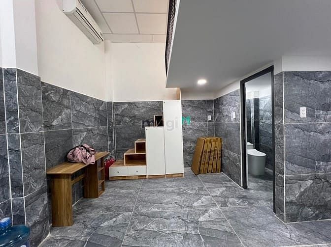 Hình ảnh Mb6623 nạp rút nhanh chóng Dulex - phong cách Hiện đại Lê Đình Thám , Tân Phú