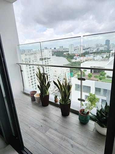 Hình ảnh Cho thuê Trang Chủ MB66.COM / Đăng Ký Tặng 66K The Antonia 2PN DT 89m2 giá chỉ 20tr/tháng