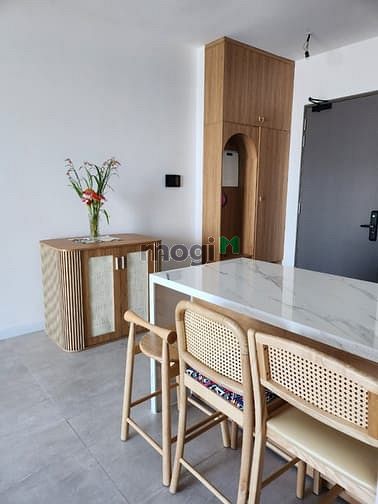 Hình ảnh Cho thuê Trang Chủ MB66.COM / Đăng Ký Tặng 66K The Antonia 2PN DT 89m2 giá chỉ 20tr/tháng