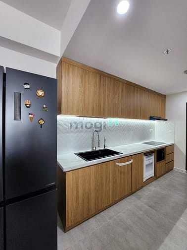 Hình ảnh Cho thuê Trang Chủ MB66.COM / Đăng Ký Tặng 66K The Antonia 2PN DT 89m2 giá chỉ 20tr/tháng