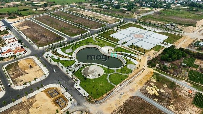 Hình ảnh Hội An Legacity - Chỉ từ 1,2 tỷ sở hữu ngay đất villa trung tâm Hội an