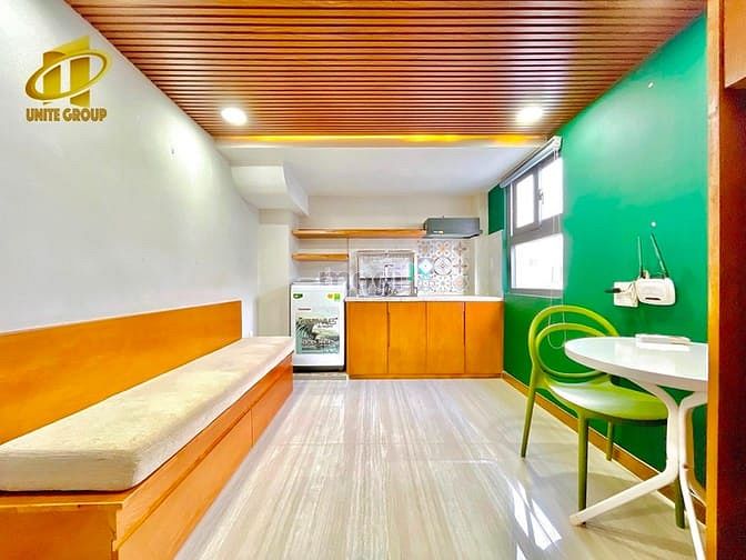 Hình ảnh Mb6623 nạp rút nhanh chóng duplex thoáng mát Bình Thuận, Q7