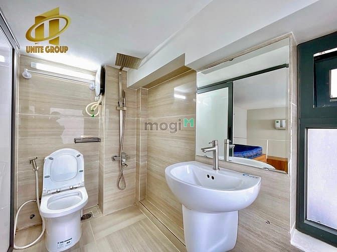 Hình ảnh Mb6623 nạp rút nhanh chóng duplex thoáng mát Bình Thuận, Q7