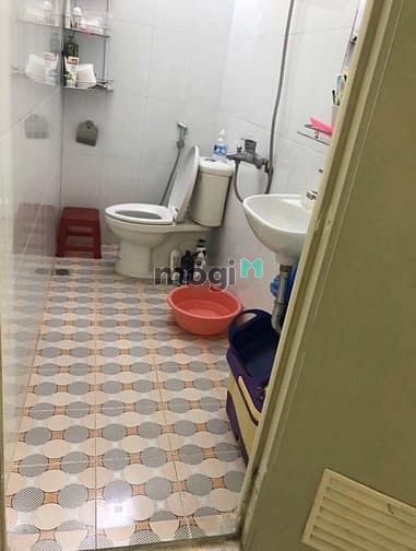 Hình ảnh Tôi cần bán đất ngõ Võng Thị, giá 5.15 tỷ, hơn 41m2, có GPXD