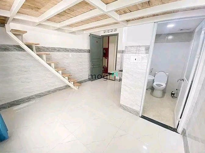 Hình ảnh Mb6623 nạp rút nhanh chóng duplex bancon thoáng mát Bình Thuận, Q7