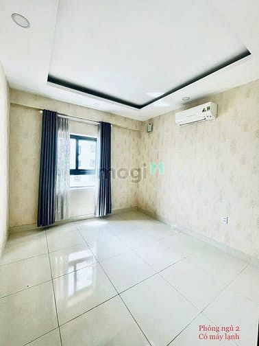 Hình ảnh Cho Thuê Căn Hộ 92m2_3PN Gía 8tr500 Tại Trang Chủ MB66.COM Chính Thức Tecco Town Bình Tân