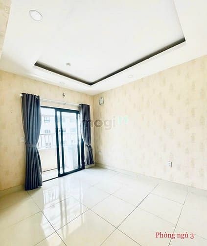 Hình ảnh Cho Thuê Căn Hộ 92m2_3PN Gía 8tr500 Tại Trang Chủ MB66.COM Chính Thức Tecco Town Bình Tân