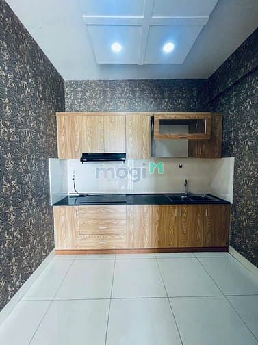 Hình ảnh Cho Thuê Căn Hộ 92m2_3PN Gía 8tr500 Tại Trang Chủ MB66.COM Chính Thức Tecco Town Bình Tân