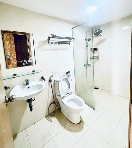 Hình ảnh Cho Thuê Căn Hộ 92m2_3PN Gía 8tr500 Tại Trang Chủ MB66.COM Chính Thức Tecco Town Bình Tân