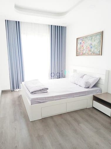 Hình ảnh Bán Trang Chủ MB66.COM / Đăng Ký Tặng 66K IDICO, DT 56m2, 2PN, NT cơ bản, giá 1,95 tỷ