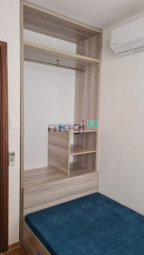 Hình ảnh Cho thuê Western capital 89m giá 11tr (3 ML+ rèm ) - full NT 13tr/ TH.