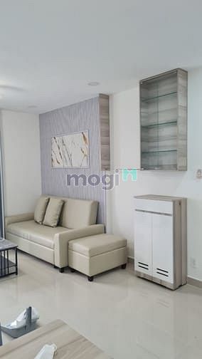 Hình ảnh Cho thuê Western capital 89m giá 11tr (3 ML+ rèm ) - full NT 13tr/ TH.