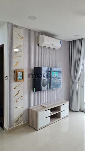 Hình ảnh Cho thuê Western capital 89m giá 11tr (3 ML+ rèm ) - full NT 13tr/ TH.