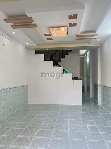 Hình ảnh Nhà Ngộp Tân Bình, 75m2, 2 tầng . Giá 4,85 tỷ TL
