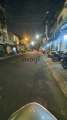 Hình ảnh Nhà Ngộp Tân Bình, 75m2, 2 tầng . Giá 4,85 tỷ TL